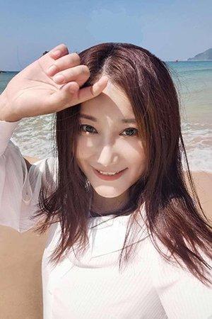 Yingying Miu Image