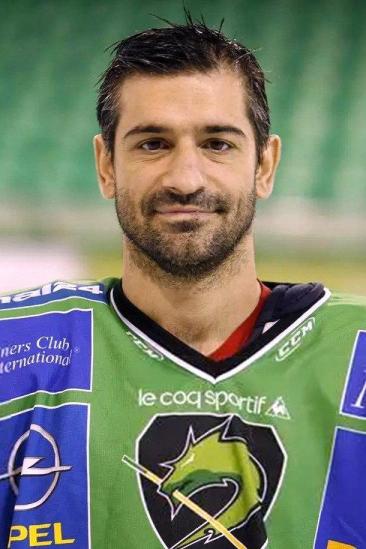 Ralph Intranuovo Image