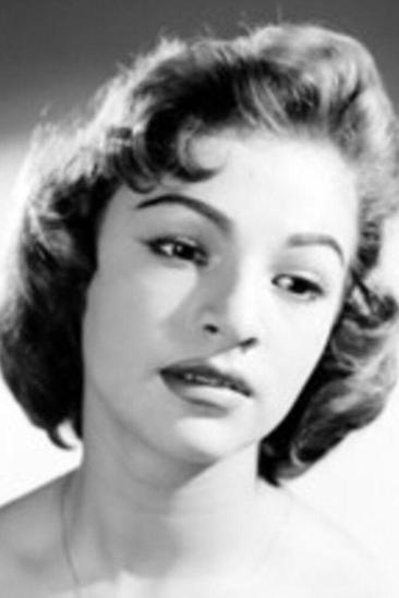 María Eugenia San Martín Image