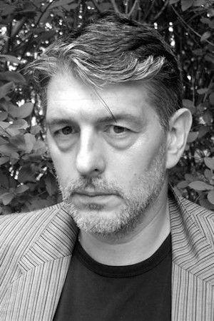 Grigori Manoukov Image