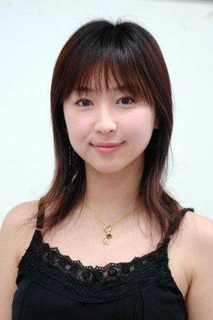 Chiharu Muraishi Image