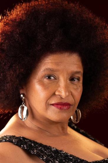 Silvia Duarte Image