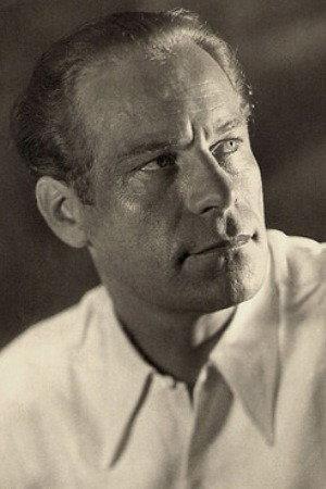 Sepp Rist Image