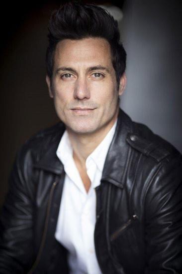 Olivier Raynal Image