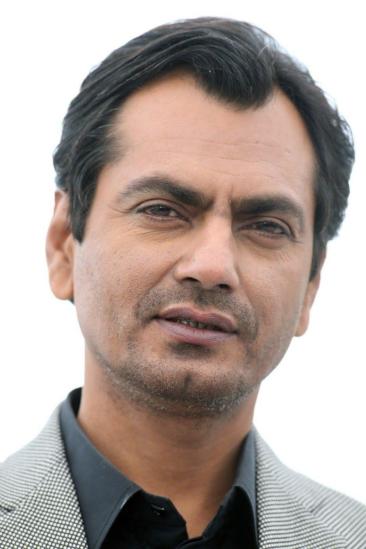 Nawazuddin Siddiqui Image