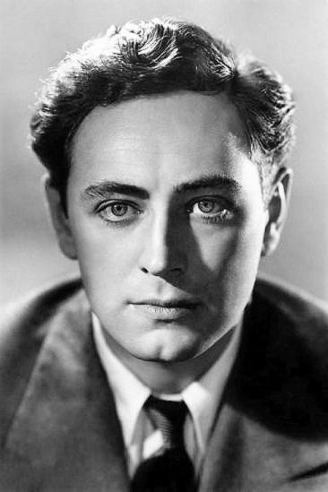 Richard Waring Image