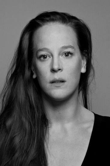 Bobbi Jene Smith Image