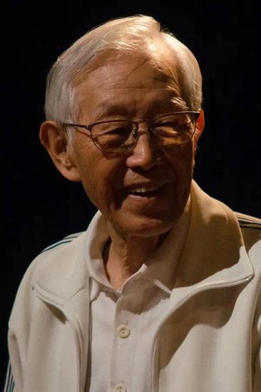 Kao Chen-Peng Image