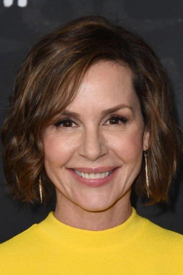 Embeth Davidtz Image