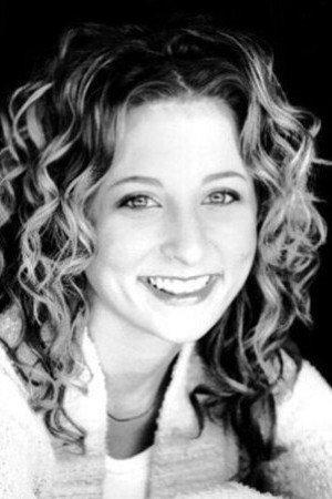 Michaelia Carroll Image