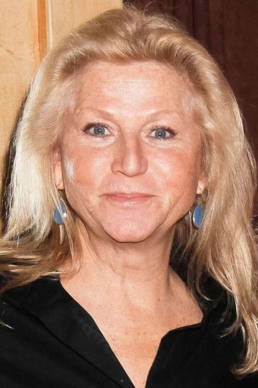 Leigh Kilton-Smith Image