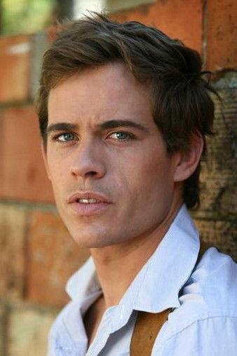 Guillaume Delorme Image