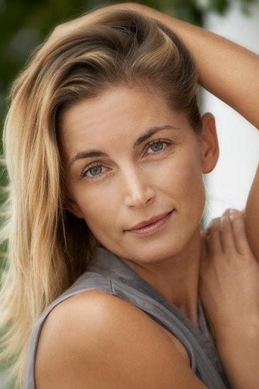 Marianne Kütt Image