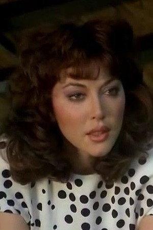 Loredana Romito Image