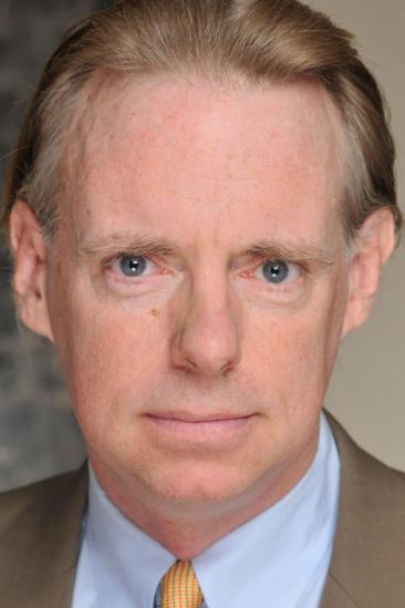 Hamilton Clancy Image