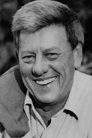 Hoke Howell Image