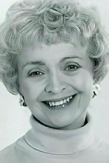 Diana Sowle Image