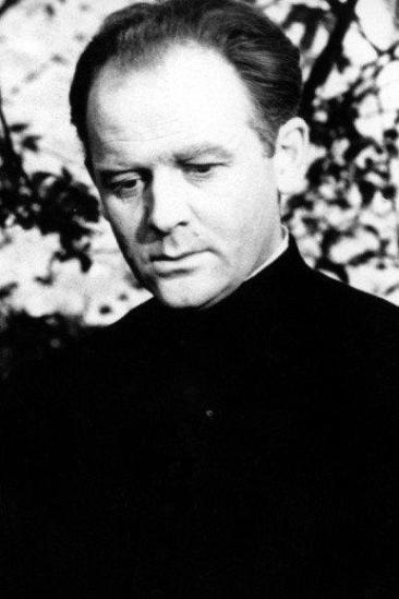 Jan Adamski Image