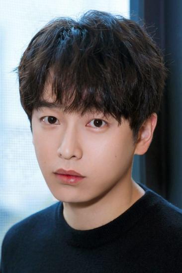 Peng Yuchang Image