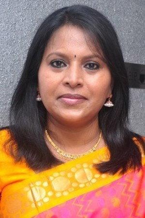 Rama Image