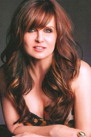 Deborah Allen Image
