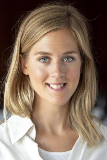 Malin Persson Image