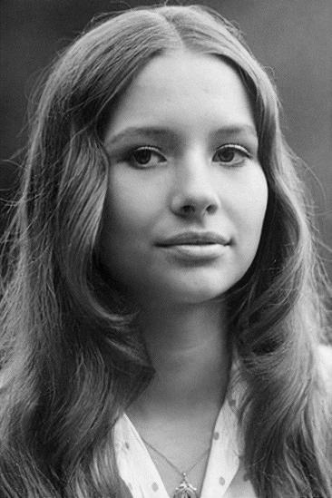 Jaroslava Schallerová Image