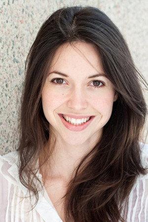 Ariane-Li Simard-Côté Image