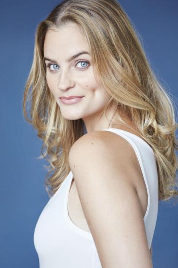 Madison Cipparone Image