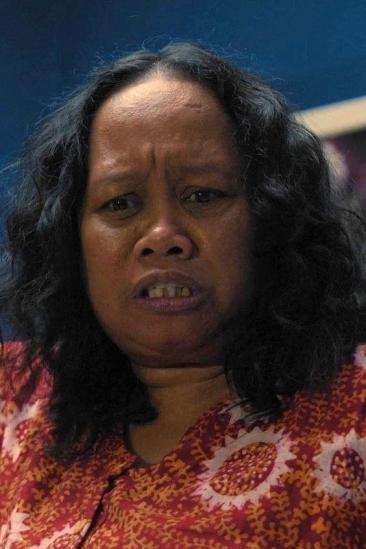 Nining Yuningsih Image