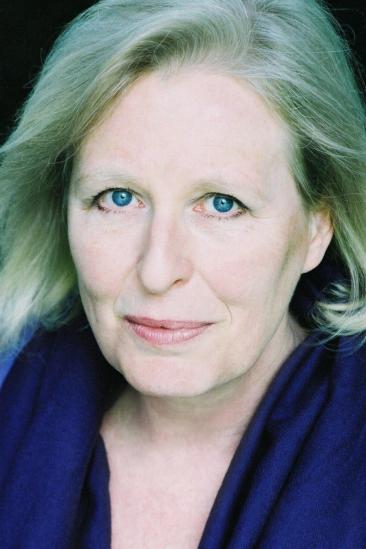 Jacqueline King Image
