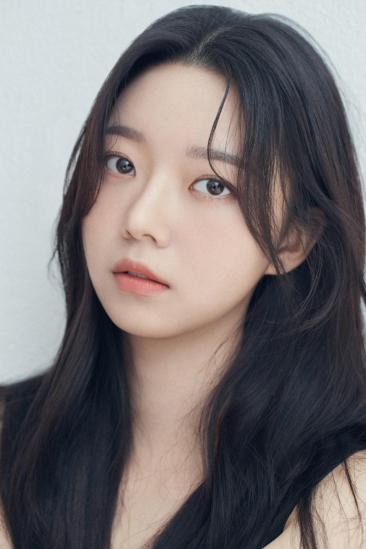 Jung Lael Image