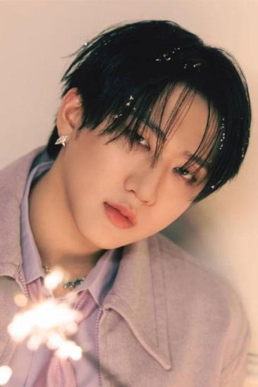 Changbin Image
