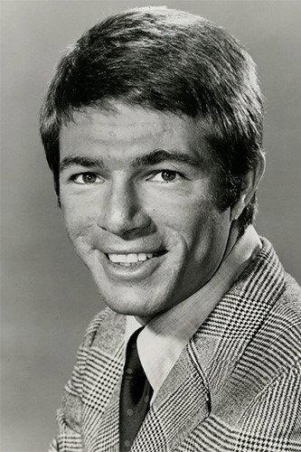 Stephen Young Image
