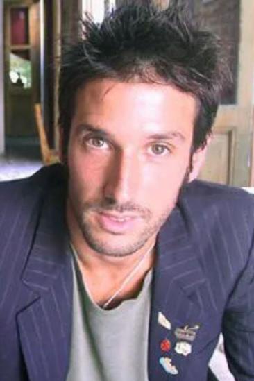 Juan Cruz Bordeu Image