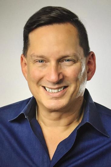 Ed Spinelli Image
