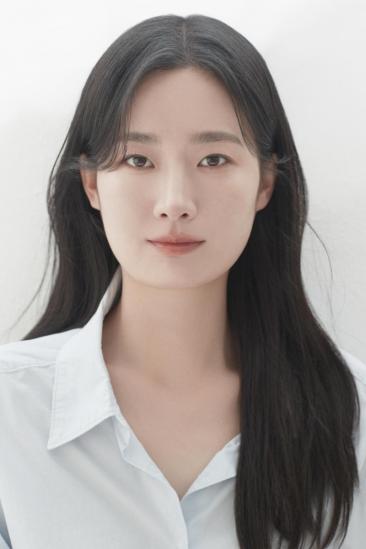 Park Hanbitnara Image