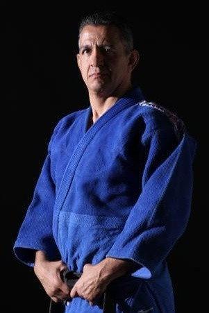 Max Trombini Image