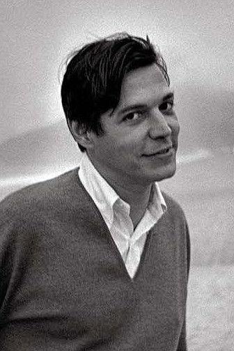Antônio Carlos Jobim Image