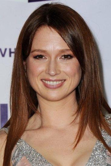 Ellie Kemper Image