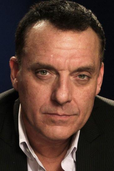 Tom Sizemore Image