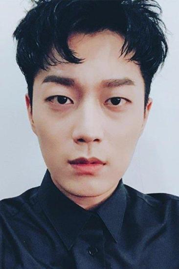 Yoon Doo-joon Image