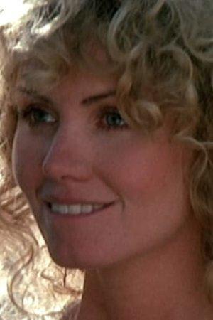 Cynthia Thompson Image