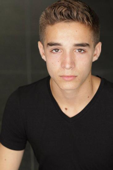 Skyler Brigmann Image