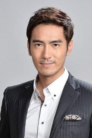 Chris Lee Image