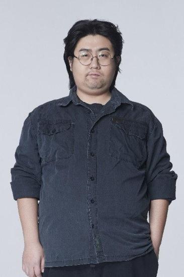 Liu Shou Image