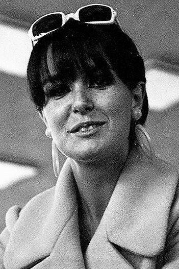 Patricia Aspíllaga Image