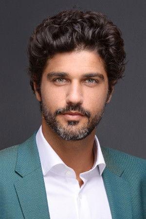 Bruno Cabrerizo Image