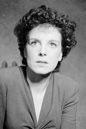 Ursula Burg Image