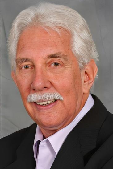 Victor Caroli Image
